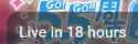 18 KB