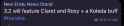 18 KB