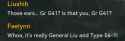 138 KB