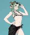 898 KB
