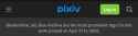39 KB