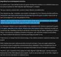 240 KB