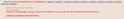 190 KB