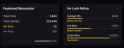 34 KB