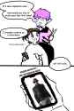 547 KB
