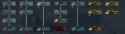 323 KB