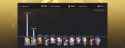 74 KB