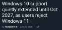 89 KB