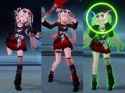 1.56 MB