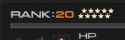 5 KB