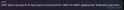 112 KB