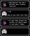 4 KB
