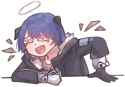122 KB