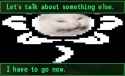 110 KB