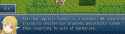 169 KB