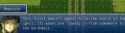 154 KB