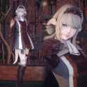 404 KB