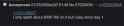 19 KB