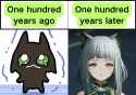 271 KB