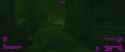 1.25 MB