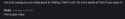 12 KB