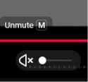 11 KB