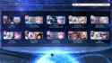 507 KB