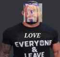 268 KB