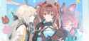 249 KB