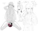 349 KB