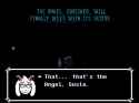 82 KB