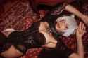 1.77 MB