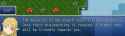 169 KB