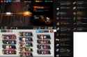3.54 MB