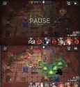 3.86 MB