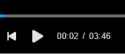 1 KB