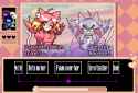 131 KB