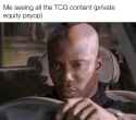 839 KB