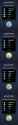 1.61 MB