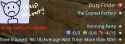 200 KB