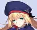 60 KB