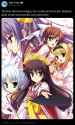 1.24 MB
