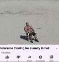 78 KB