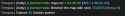 48 KB