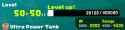 236 KB