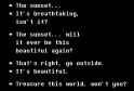 69 KB