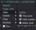 22 KB