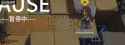 1.37 MB
