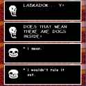 67 KB