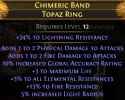 126 KB